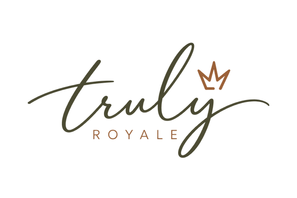 Truly Royale