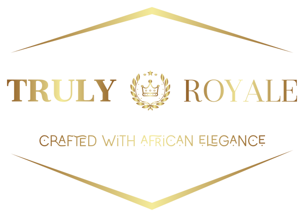 Truly Royale